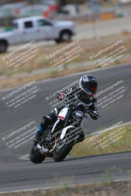 media/May-09-2022-Moto Forza (Mon) [[0226cf3505]]/Group C/C 1040am/